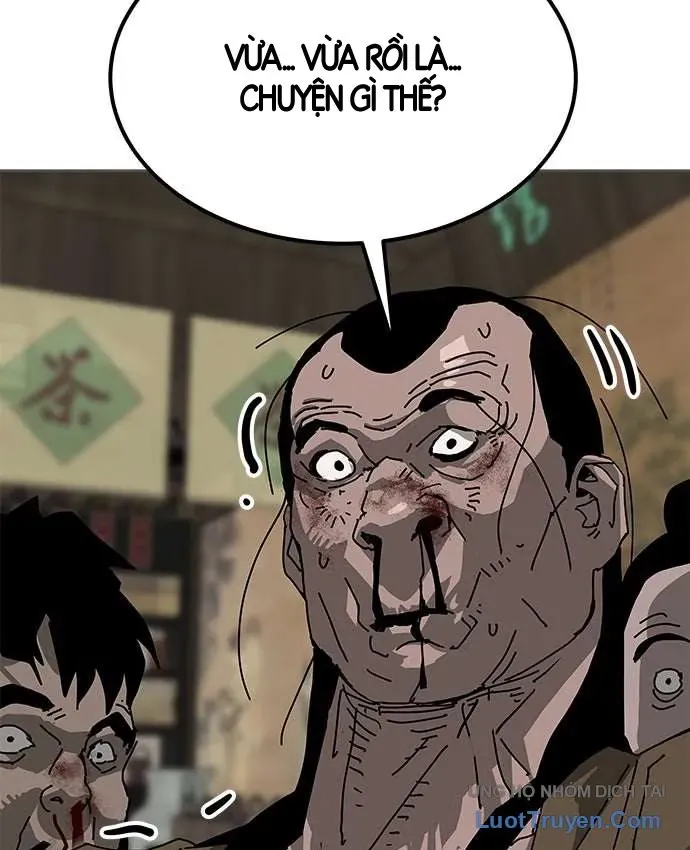 Càn Khôn Bất Dị Ký