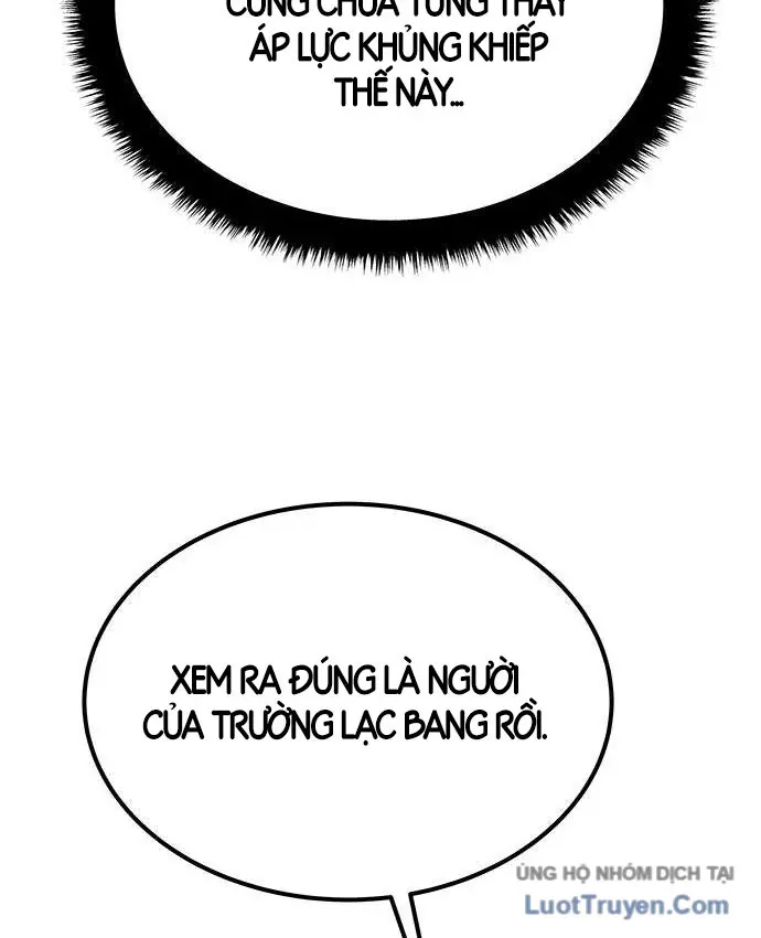 Càn Khôn Bất Dị Ký