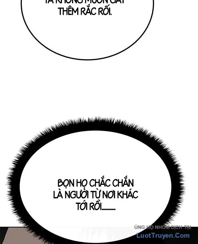 Càn Khôn Bất Dị Ký