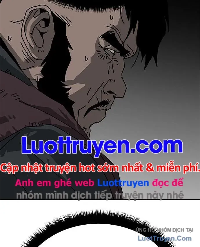 Càn Khôn Bất Dị Ký
