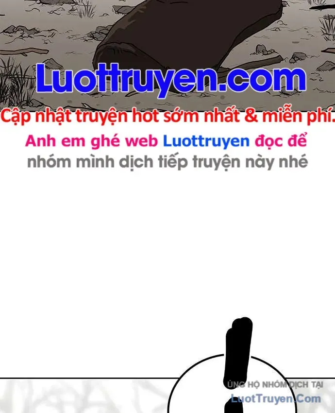 Càn Khôn Bất Dị Ký