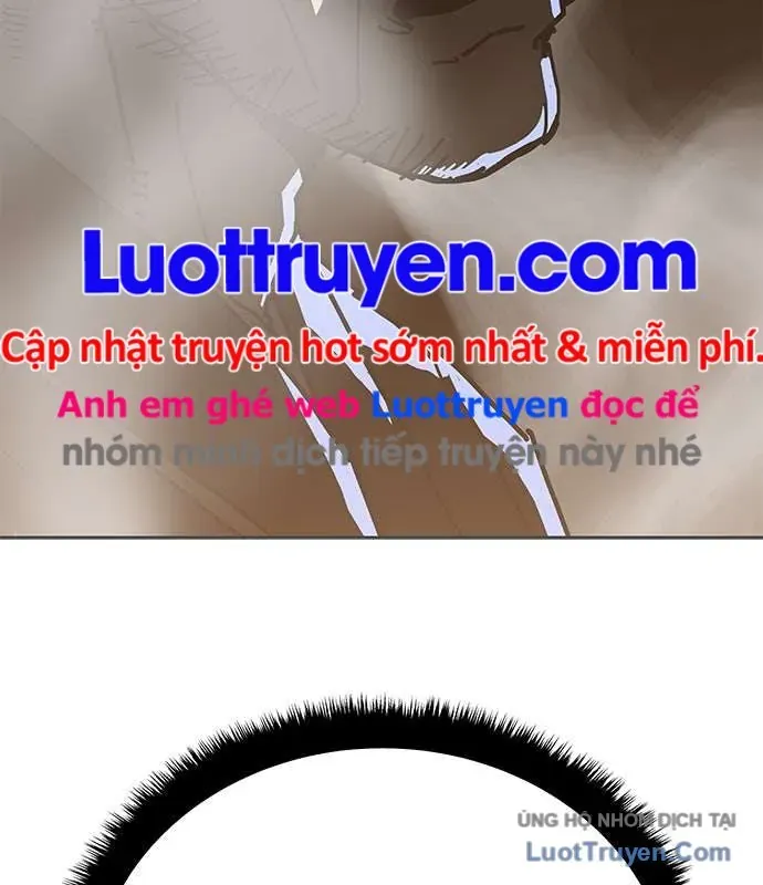 Càn Khôn Bất Dị Ký