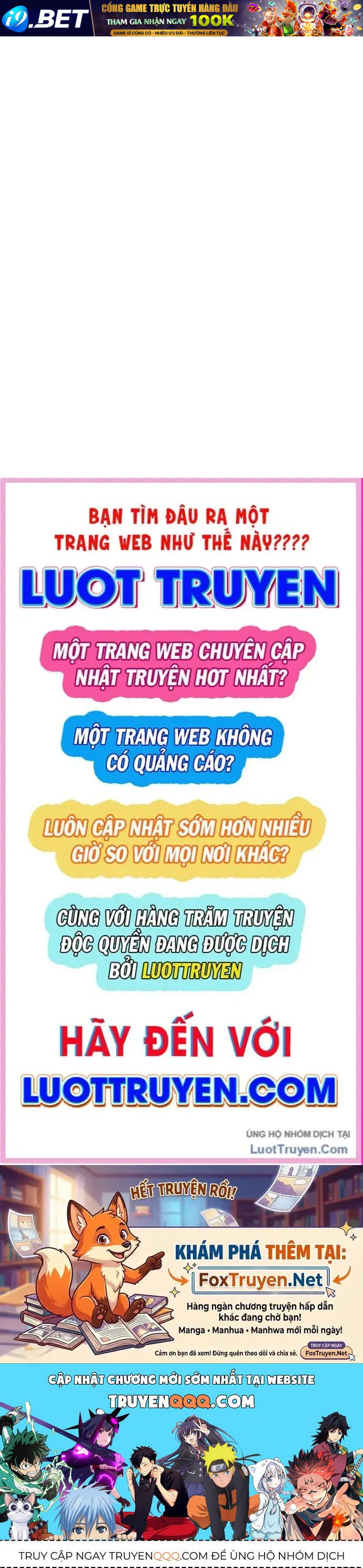 Càn Khôn Bất Dị Ký