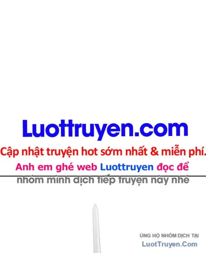 Càn Khôn Bất Dị Ký