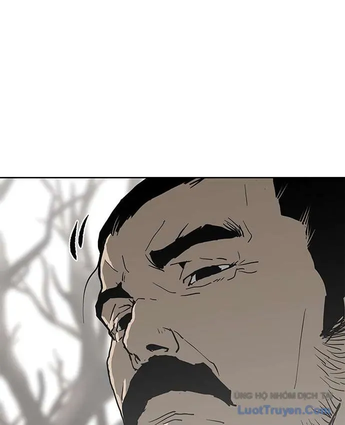 Càn Khôn Bất Dị Ký