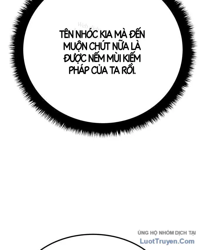 Càn Khôn Bất Dị Ký