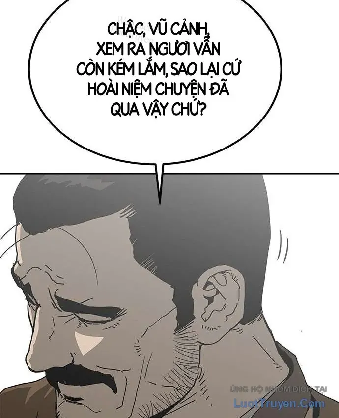Càn Khôn Bất Dị Ký