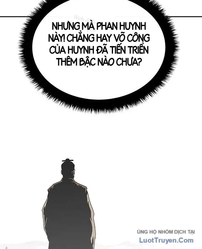 Càn Khôn Bất Dị Ký