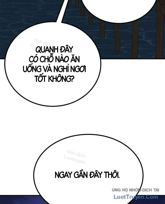 Càn Khôn Bất Dị Ký