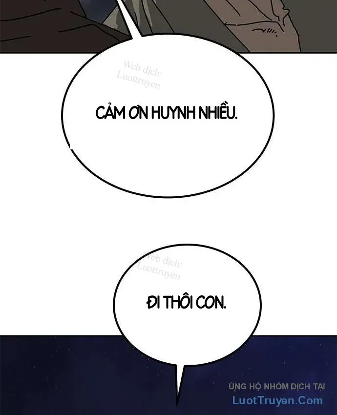 Càn Khôn Bất Dị Ký