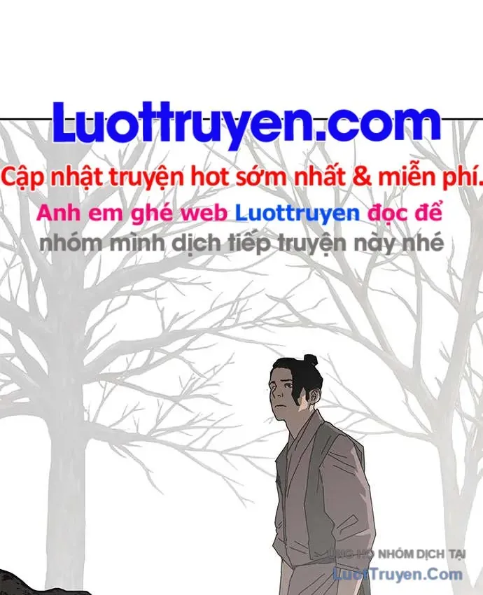 Càn Khôn Bất Dị Ký