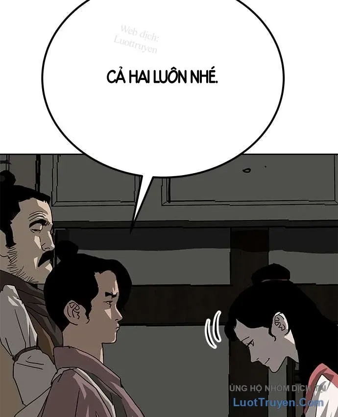 Càn Khôn Bất Dị Ký