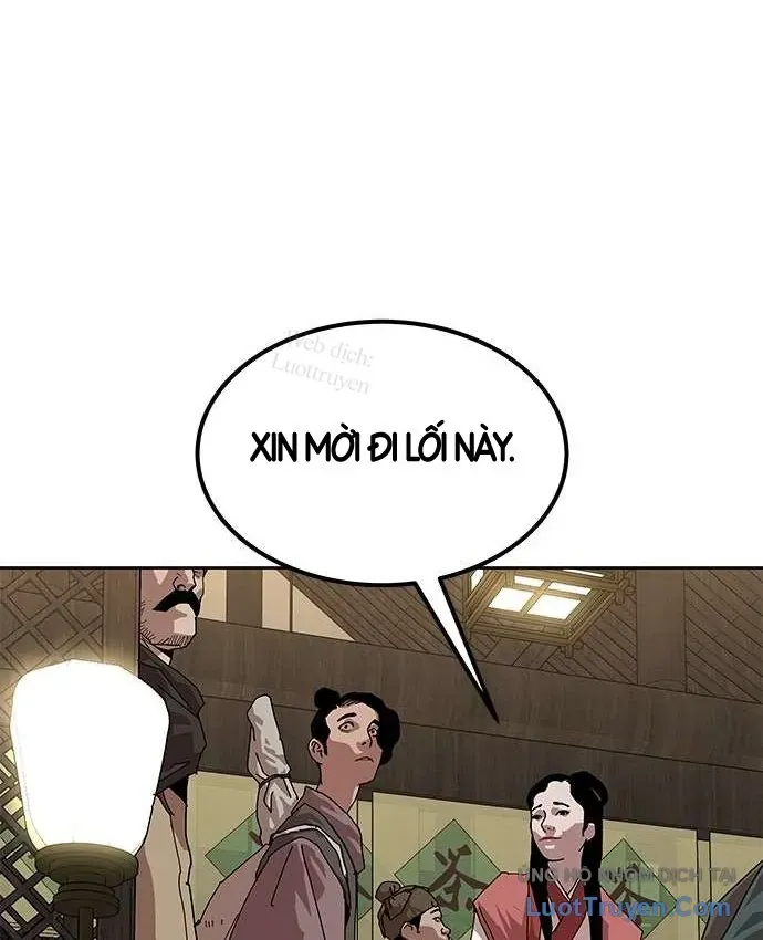 Càn Khôn Bất Dị Ký