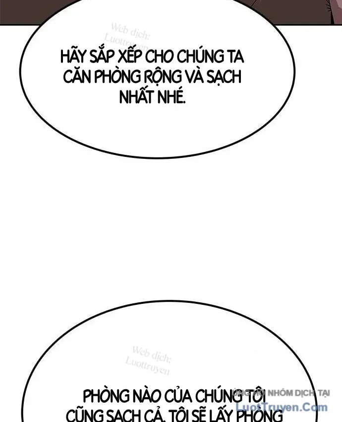 Càn Khôn Bất Dị Ký