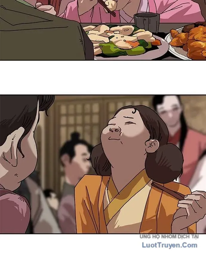Càn Khôn Bất Dị Ký