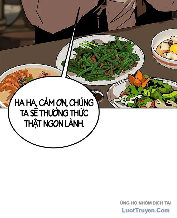 Càn Khôn Bất Dị Ký