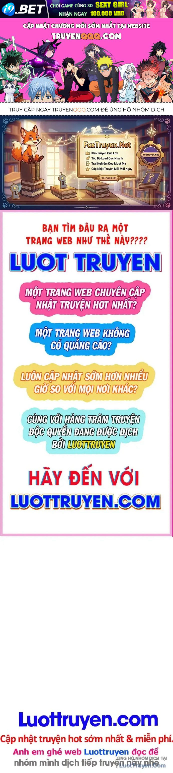 Càn Khôn Bất Dị Ký Chap 30 - Next Chap 29