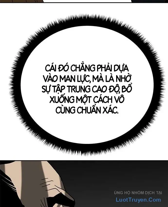 Càn Khôn Bất Dị Ký