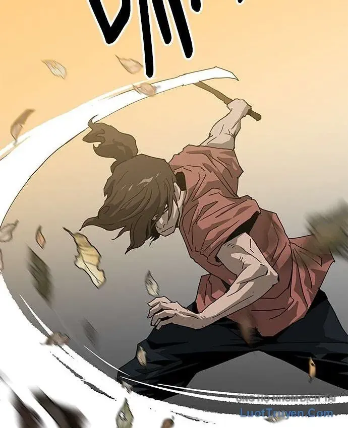 Càn Khôn Bất Dị Ký