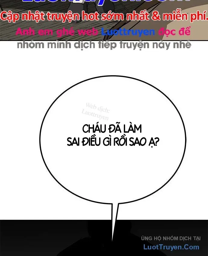 Càn Khôn Bất Dị Ký