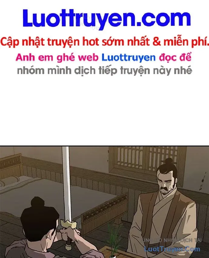 Càn Khôn Bất Dị Ký