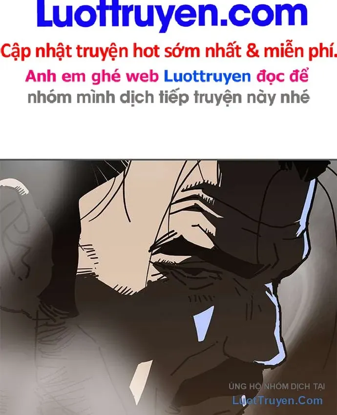 Càn Khôn Bất Dị Ký