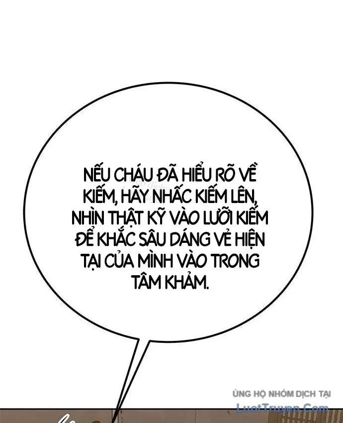 Càn Khôn Bất Dị Ký