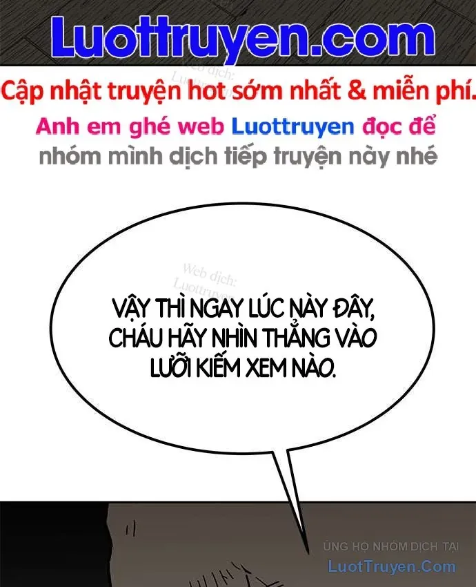 Càn Khôn Bất Dị Ký