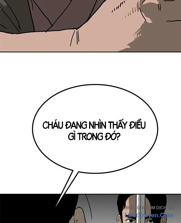 Càn Khôn Bất Dị Ký
