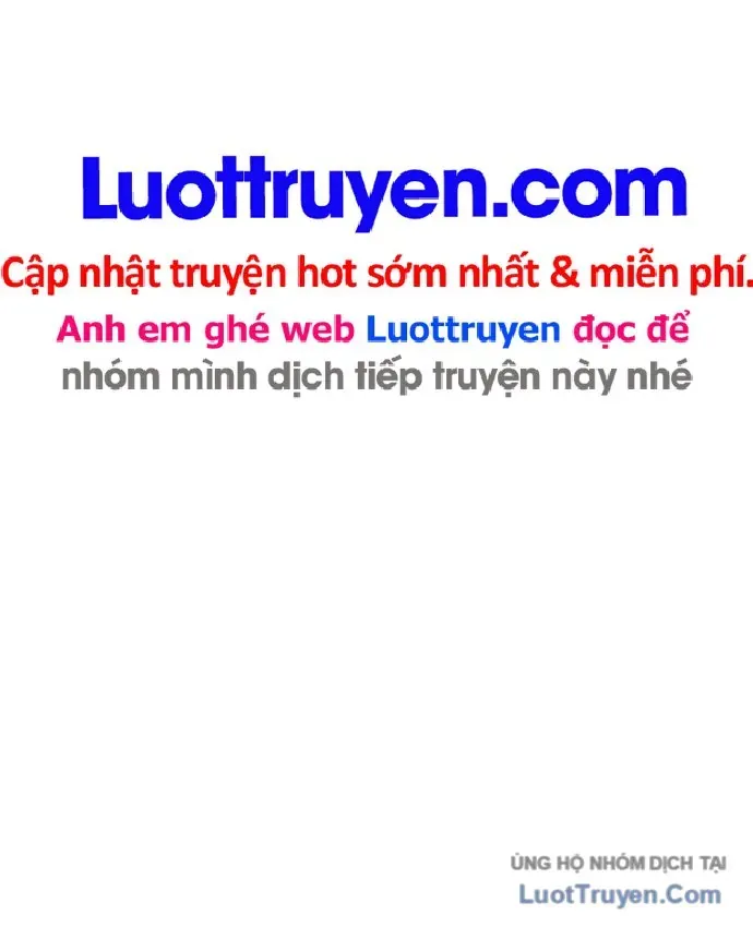 Càn Khôn Bất Dị Ký