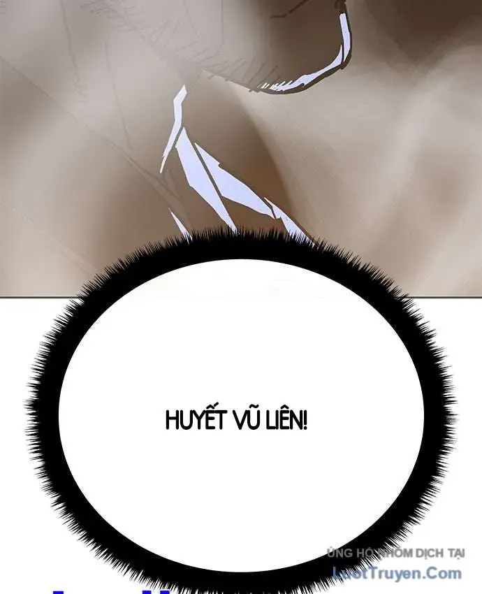Càn Khôn Bất Dị Ký