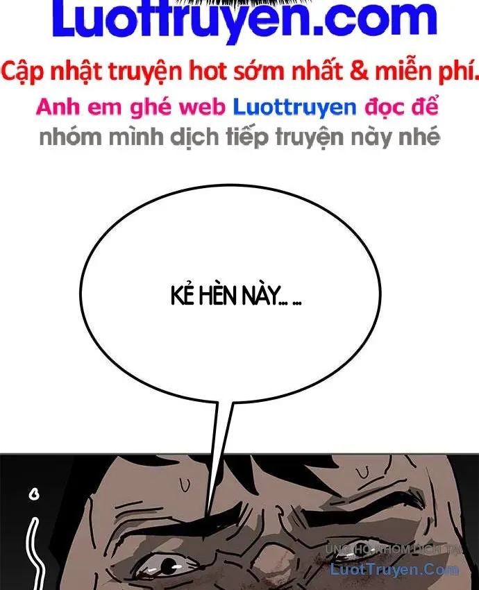 Càn Khôn Bất Dị Ký