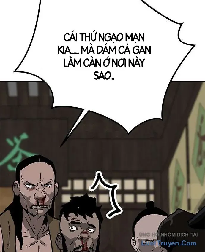 Càn Khôn Bất Dị Ký