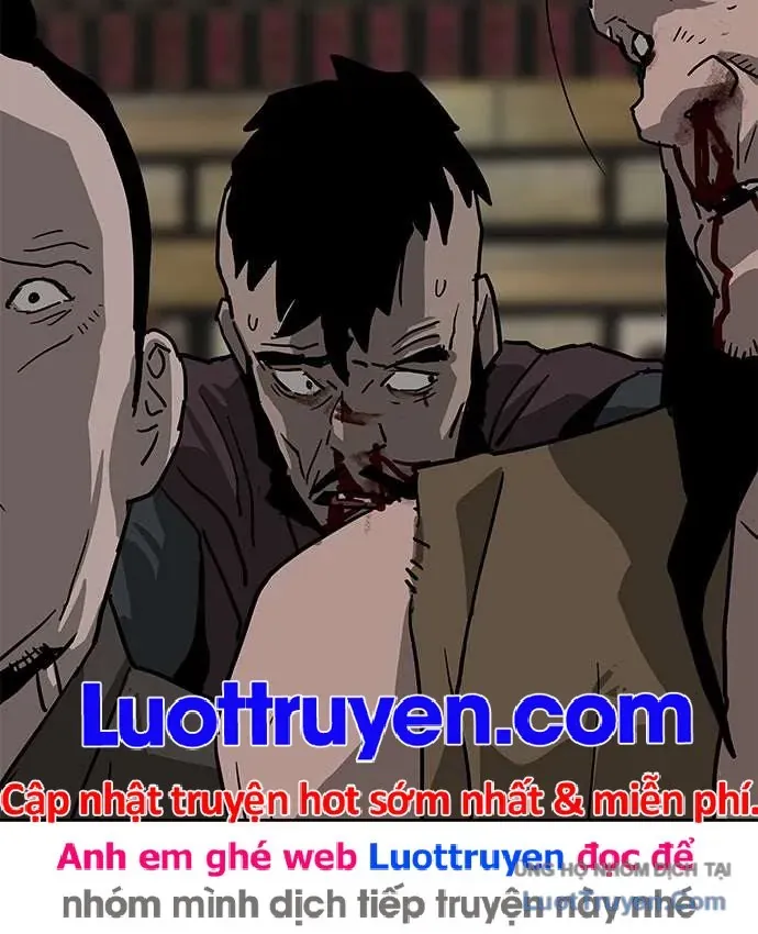 Càn Khôn Bất Dị Ký
