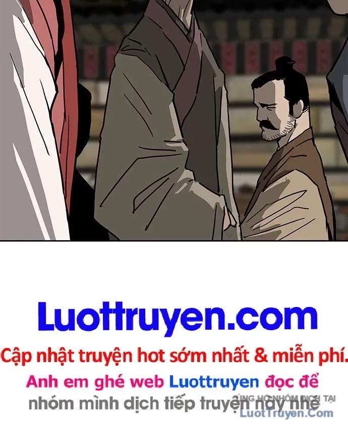 Càn Khôn Bất Dị Ký