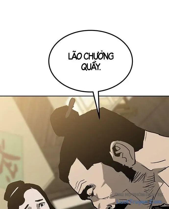 Càn Khôn Bất Dị Ký