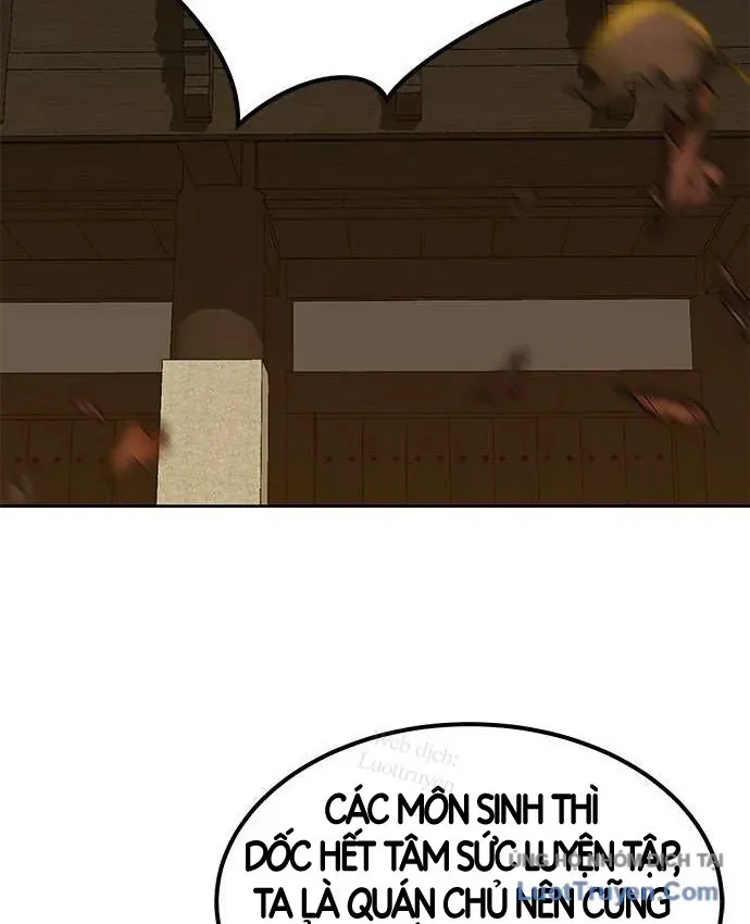 Càn Khôn Bất Dị Ký