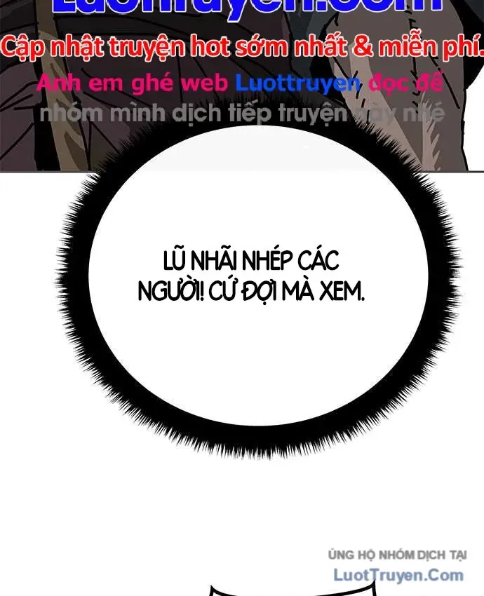 Càn Khôn Bất Dị Ký