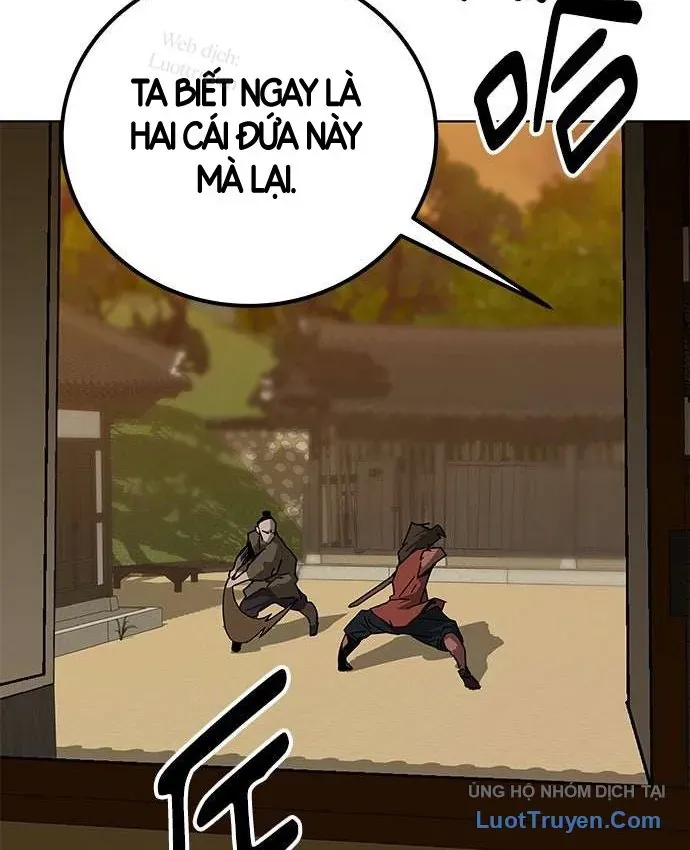 Càn Khôn Bất Dị Ký