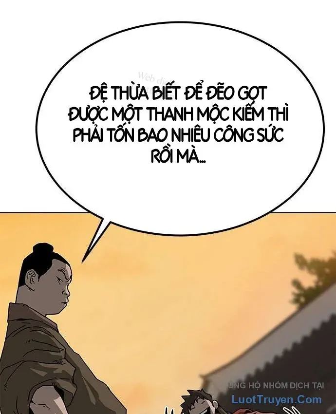 Càn Khôn Bất Dị Ký