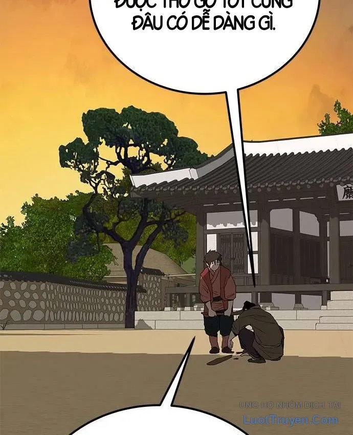 Càn Khôn Bất Dị Ký