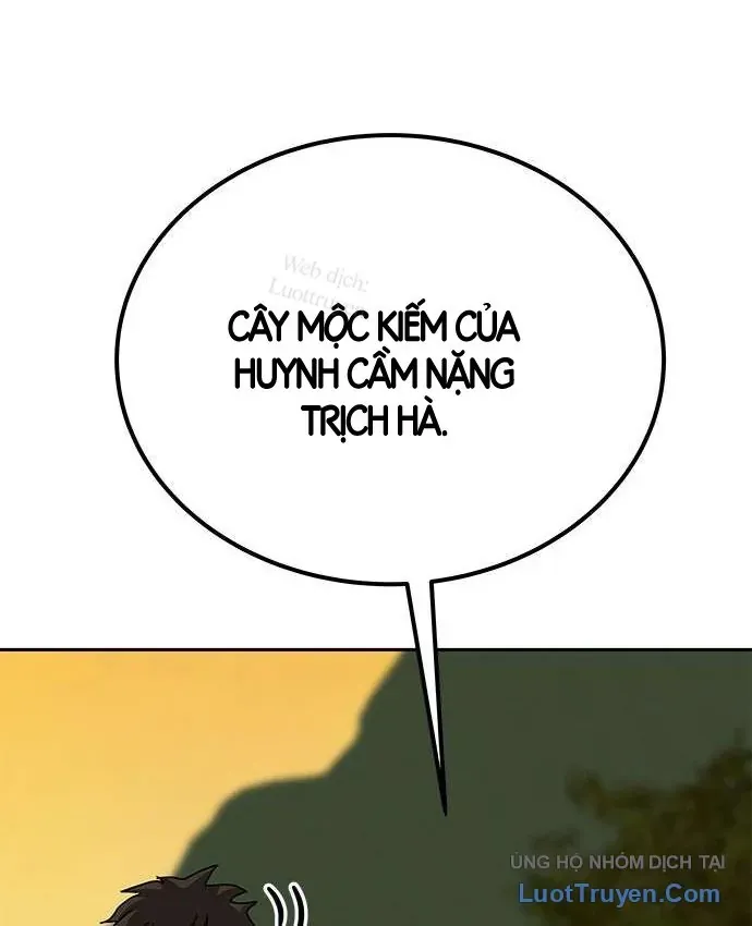 Càn Khôn Bất Dị Ký