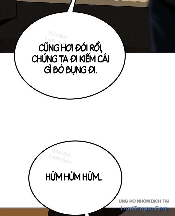 Càn Khôn Bất Dị Ký