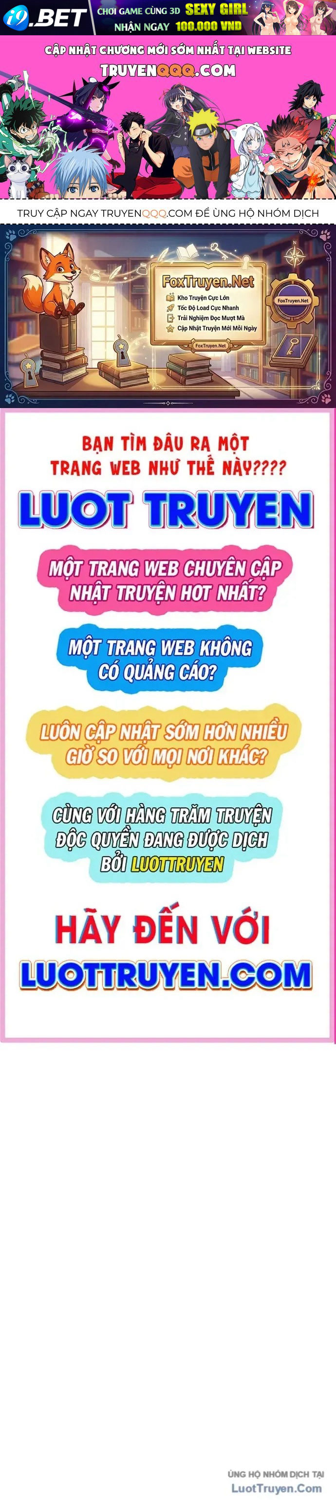 Càn Khôn Bất Dị Ký Chap 31 - Next Chap 30