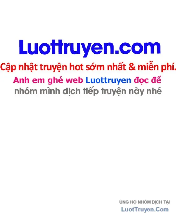 Càn Khôn Bất Dị Ký