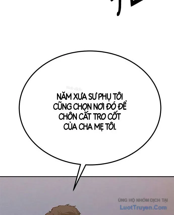 Càn Khôn Bất Dị Ký