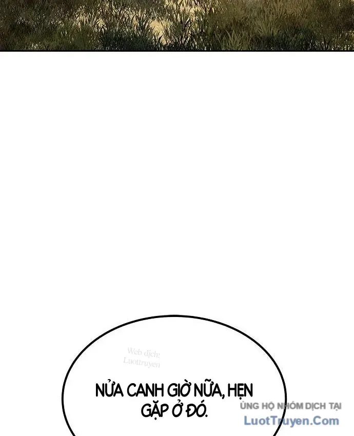 Càn Khôn Bất Dị Ký