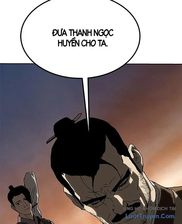 Càn Khôn Bất Dị Ký