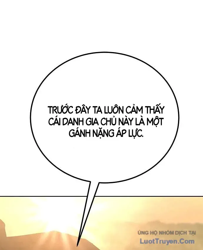 Càn Khôn Bất Dị Ký