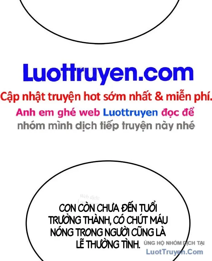 Càn Khôn Bất Dị Ký